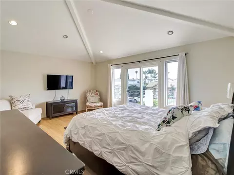Bedroom - 619 E Realty St, Carson, CA 90745 photo 7 of 9