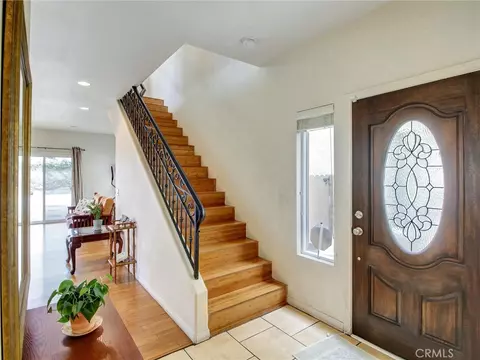 Entry Way - 619 E Realty St, Carson, CA 90745 photo 3 of 10