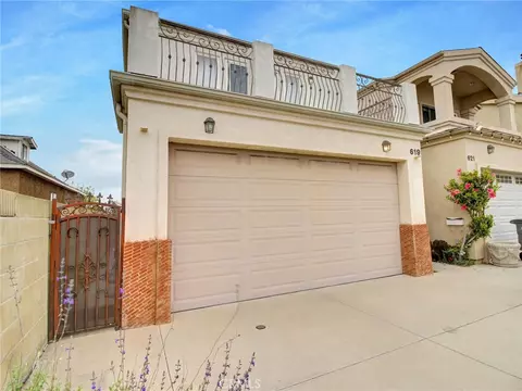Other - 619 E Realty St, Carson, CA 90745 photo 1 of 5