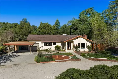 7650 Carmelita Ave, Atascadero, CA 93422