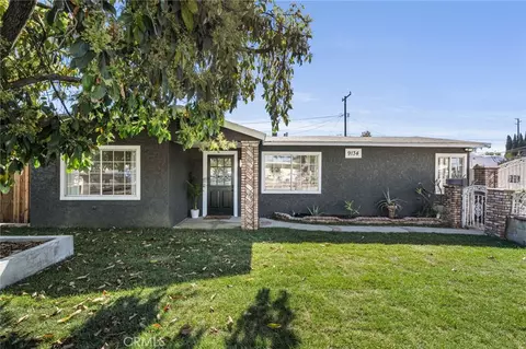 9134 Greenleaf Ave, Whittier, CA 90602