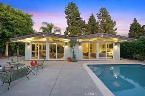 3247 Kallin, Long Beach, CA 90808