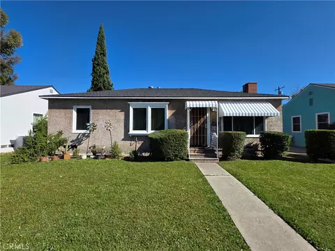 4472 Gundry, Long Beach, CA 90807