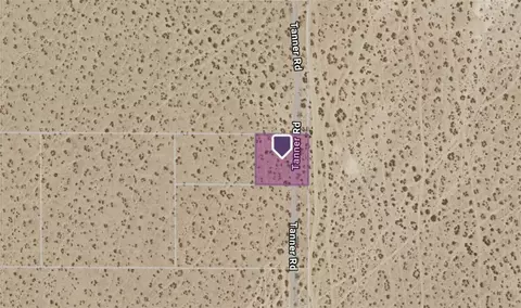 0 Tanner Rd, Adelanto, CA 92301 photo 2