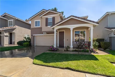 8830 E Wiley, Anaheim, CA 92808