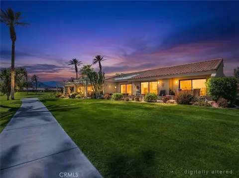41790 Resorter Blvd, Palm Desert, CA 92211