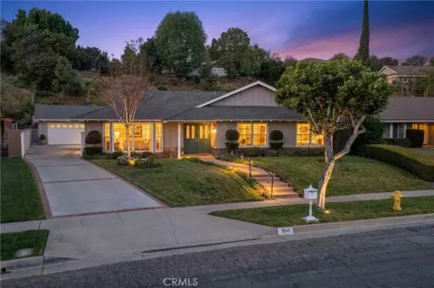 1941 Valwood Dr, Fullerton, CA 92831