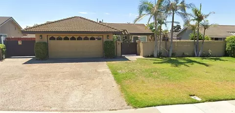 6681 Eisenhower Ct, Chino, CA 91710
