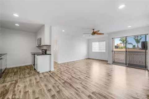 3565 Linden #255, Long Beach, CA 90807