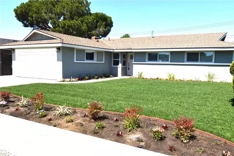 5791 Venturi, Huntington Beach, CA 92649