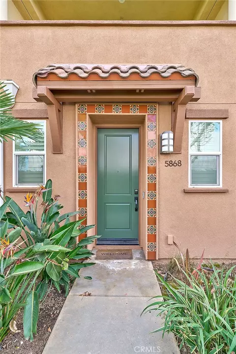 5868 Spring, Buena Park, CA 90621