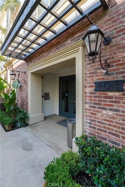 405 S Anaheim #5, Anaheim, CA 92805
