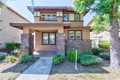 1318 Lukens Ct, Fullerton, CA 92833
