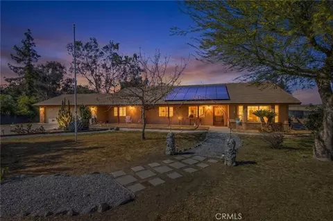 19992 Covell, Riverside, CA 92508
