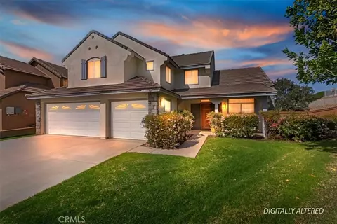 10011 Thornbird Ct N, Moreno Valley, CA 92557