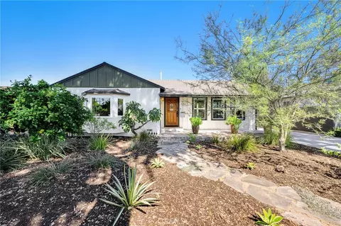 1245 Riverside Dr, Fullerton, CA 92831