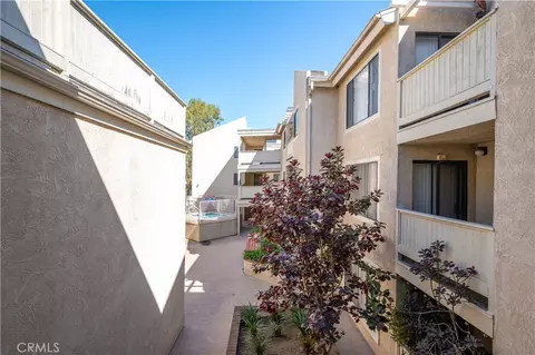 2343 E 17th #202, Long Beach, CA 90804 photo 23