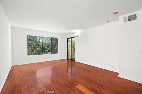 2343 E 17th #202, Long Beach, CA 90804 photo 2