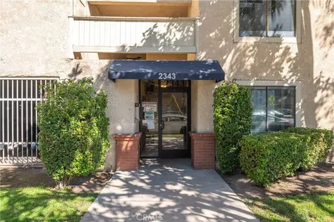 2343 E 17th #202, Long Beach, CA 90804 photo 8