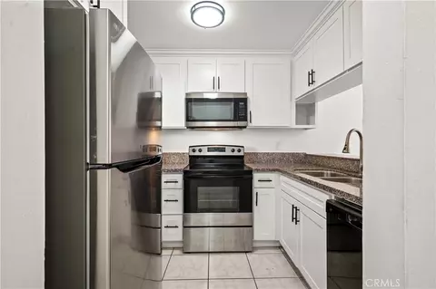 2343 E 17th #202, Long Beach, CA 90804 photo 12