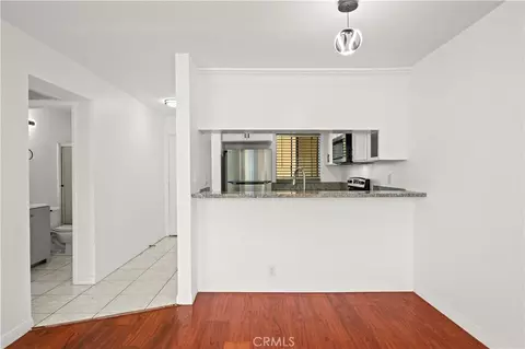 2343 E 17th #202, Long Beach, CA 90804 photo 10