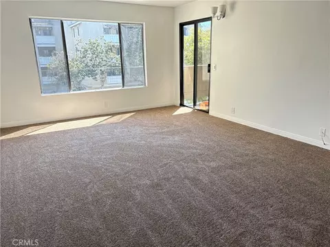 2343 E 17th #202, Long Beach, CA 90804 photo 4