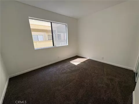 2343 E 17th #202, Long Beach, CA 90804 photo 16