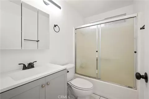 2343 E 17th #202, Long Beach, CA 90804 photo 6