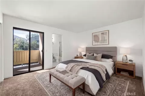 2343 E 17th #202, Long Beach, CA 90804 photo 18