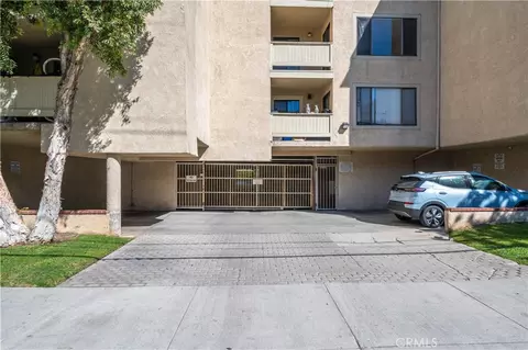 2343 E 17th #202, Long Beach, CA 90804 photo 24
