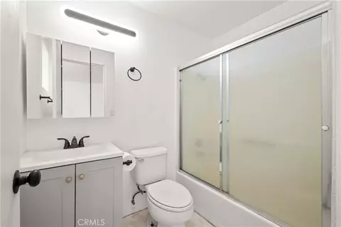 2343 E 17th #202, Long Beach, CA 90804 photo 17
