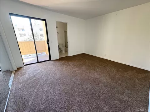 2343 E 17th #202, Long Beach, CA 90804 photo 19