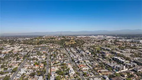 2343 E 17th #202, Long Beach, CA 90804 photo 33