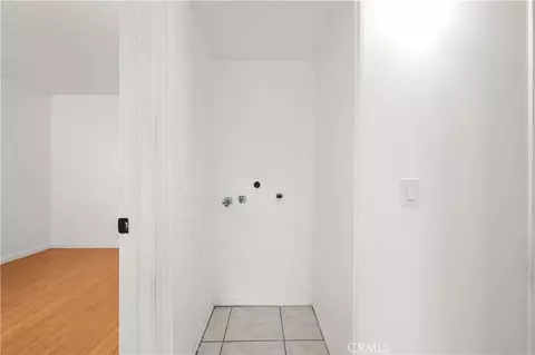 2343 E 17th #202, Long Beach, CA 90804 photo 20