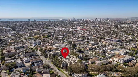 2343 E 17th #202, Long Beach, CA 90804 photo 31