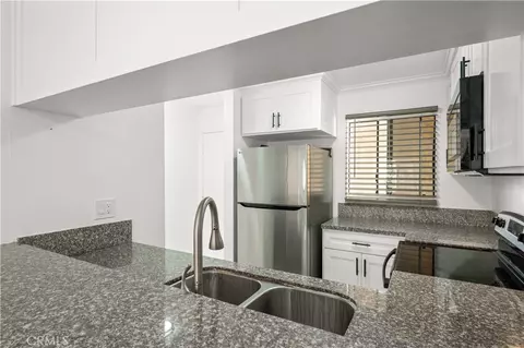 2343 E 17th #202, Long Beach, CA 90804 photo 11