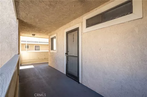 2343 E 17th #202, Long Beach, CA 90804 photo 9