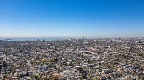 2343 E 17th #202, Long Beach, CA 90804 photo 32