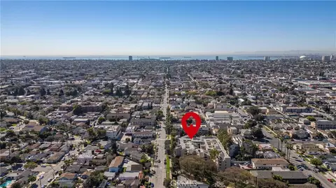 2343 E 17th #202, Long Beach, CA 90804 photo 30