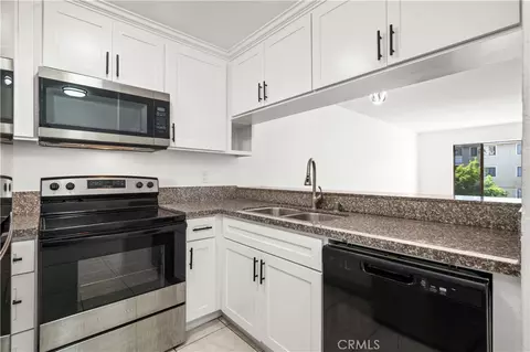 2343 E 17th #202, Long Beach, CA 90804 photo 5