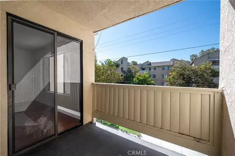2343 E 17th #202, Long Beach, CA 90804 photo 21
