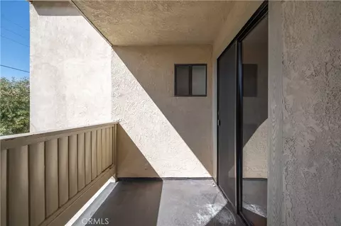 2343 E 17th #202, Long Beach, CA 90804 photo 22