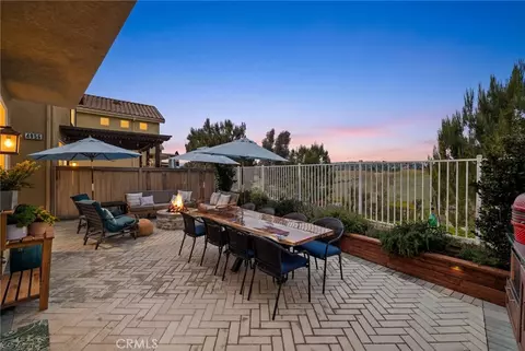 24572 Sunshine Dr, Laguna Niguel, CA 92677