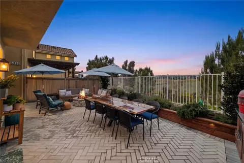 24572 Sunshine Dr, Laguna Niguel, CA 92677