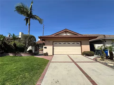 4841 Sharon Dr, La Palma, CA 90623