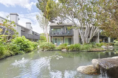 2522 W Macarthur #A, Santa Ana, CA 92704