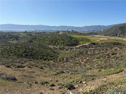 0 347280029 Rd, Lake Elsinore, CA 92532