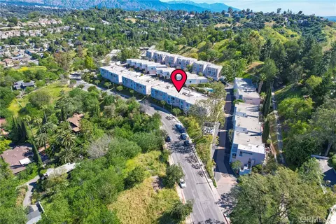 792 Portola Ter, Los Angeles, CA 90042