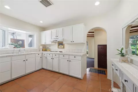Kitchen - 1314 E Chapman, Orange, CA 92866 photo 1 of 3