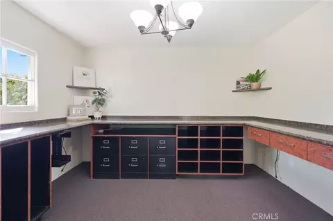 Other - 1314 E Chapman, Orange, CA 92866 photo 10 of 13